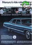 Mercury 1971 79.jpg
